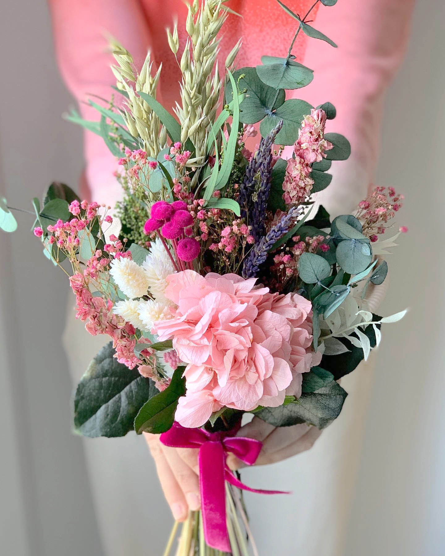 Flores Preservadas & Love Tienda Online de Flores Preservadas